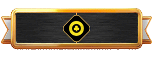 Slot88